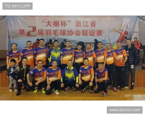 广州羽毛球队实力强劲最新羽毛球TOP10榜单揭晓