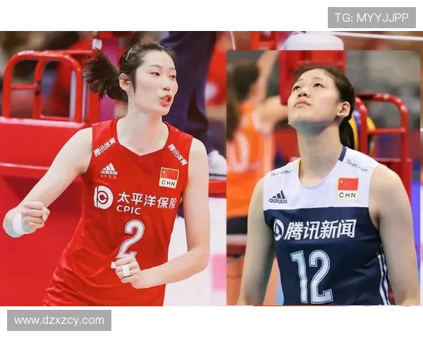 成都排球队技术实力强劲荣登全国排球技术排行榜第五名