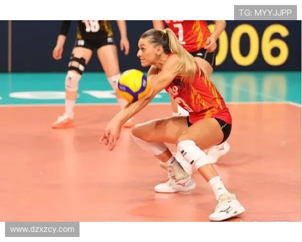 成都排球队在欧锦赛中的灵活性表现与战术创新分析