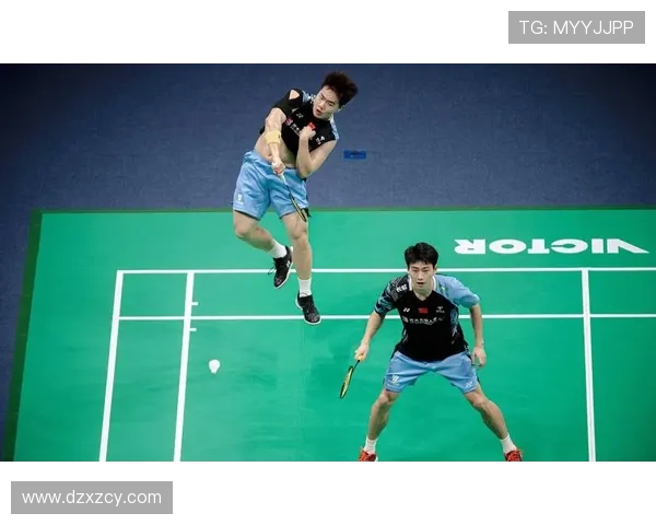 成都羽毛球队在世界锦标赛中的精彩表现与实力分析