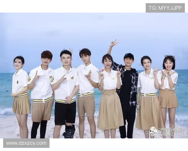 成都街舞队与北京街舞队赛后战术分析与复盘探讨