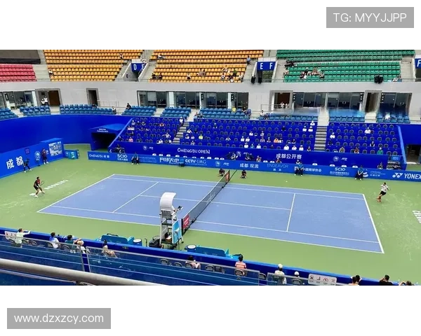 成都网球队阵地战打法深度分析与战术解读