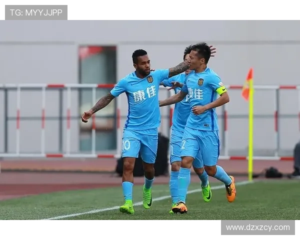 成都足球队的意识探讨与发展路径分析在中国足球的背景下