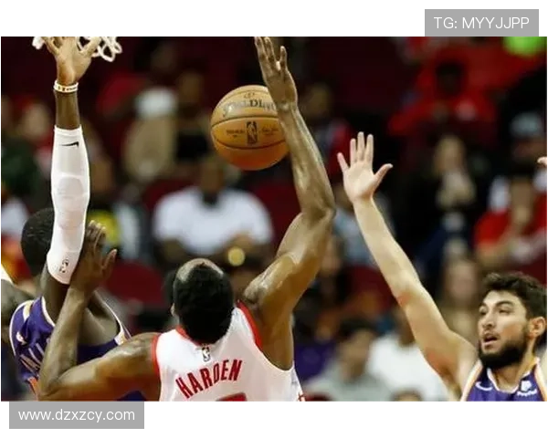 成都飞盘队包夹战术解析与战绩提升的深度探讨