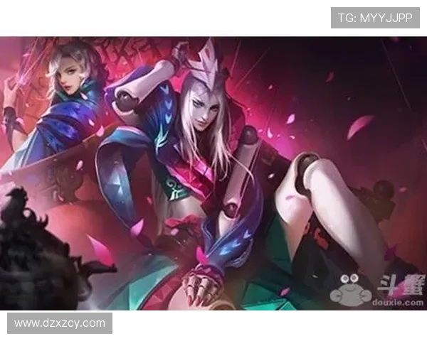 揭秘王者荣耀成功背后的故事与张秀英的独特见解