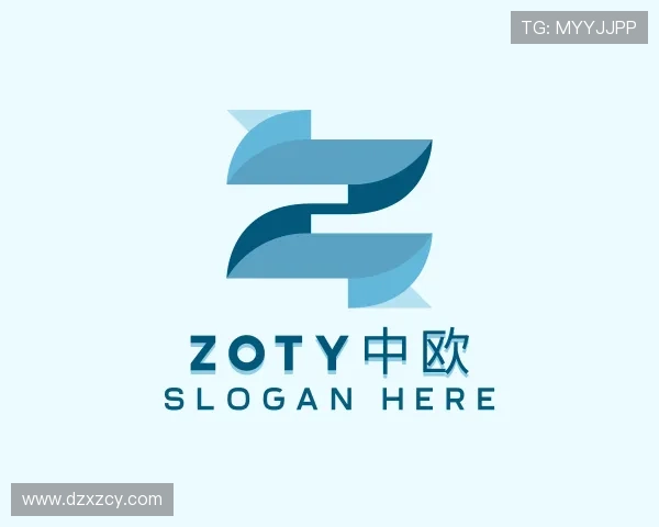 介绍zoty中欧